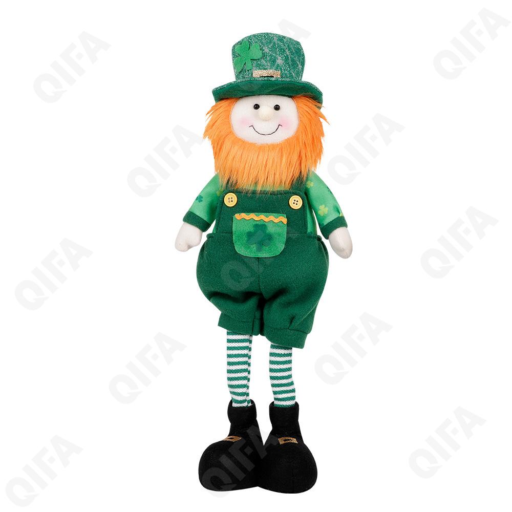 Мягкая игрушка CC4575_0333-N-1 Мягкая игрушка CC4575_0333-N-1