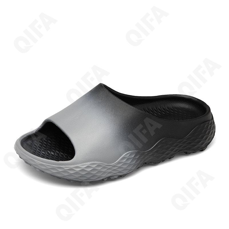 Мужские Пантолеты CC4015_NBXC25029M-1