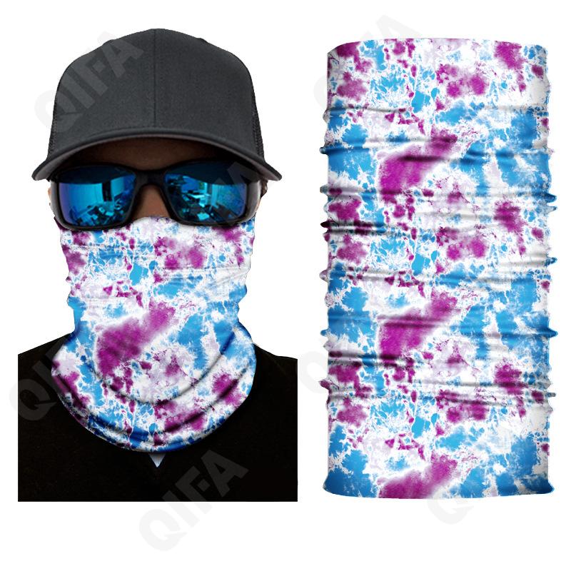 Мужской Бафф CC4293_S442-1