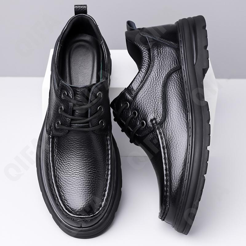 Мужские Туфли CC4199_9918-2