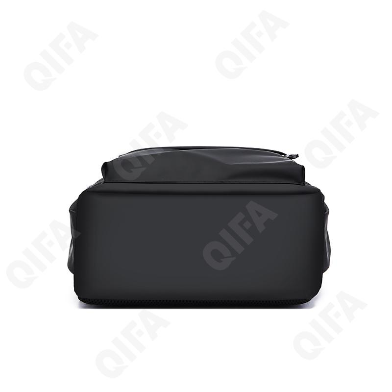 Мужской Рюкзак CC423_7816-1