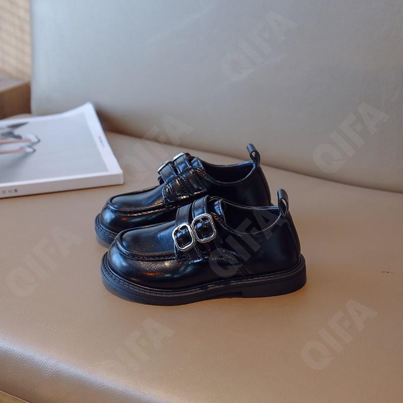 Детские Лоферы CC3651_S09-B1 Детские Лоферы CC3651_S09-B1