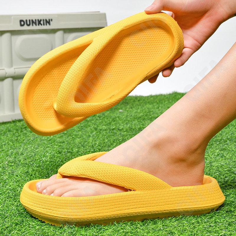 Мужские Пантолеты CC4930_241-NAN-1