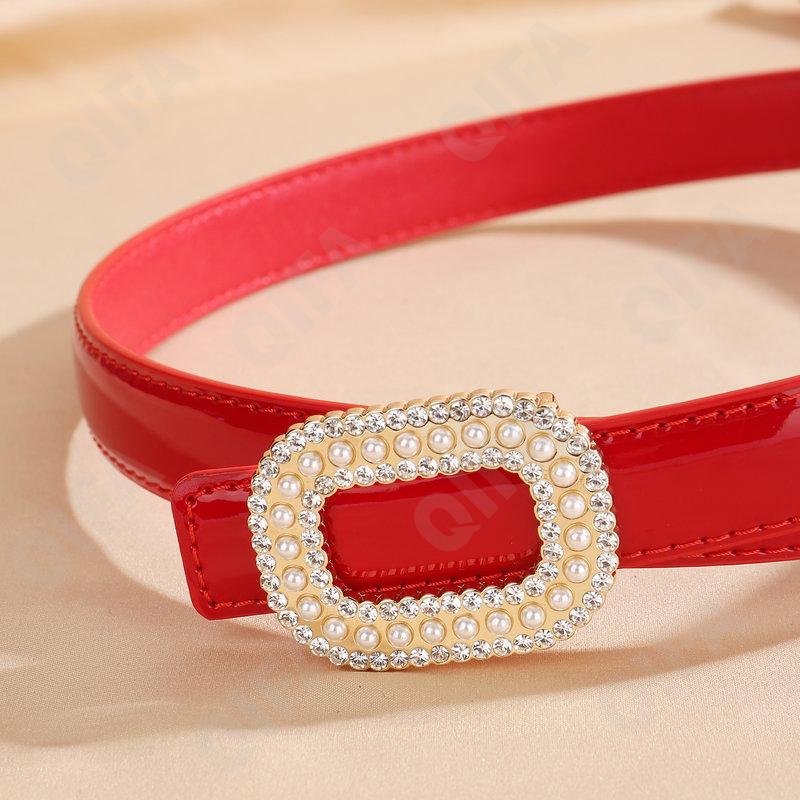 Женский Ремень CC4908_1078-7