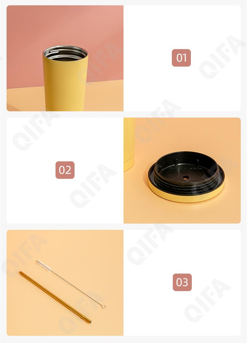 Термос CC2892_NH0731-1