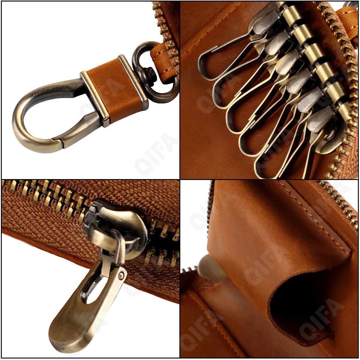 Мужская Ключница CC4037_9100B-1