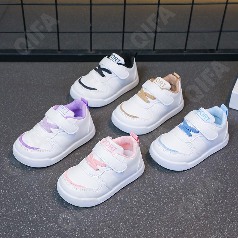 Детские Кроссовки CC3601_1840-A1