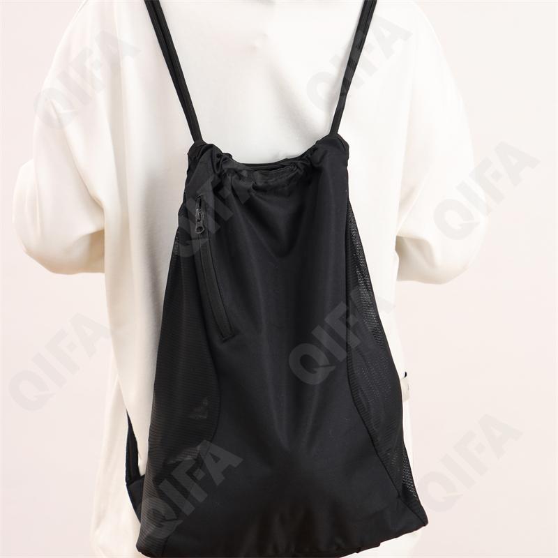 Детский Мешок для обуви CC172_522-1