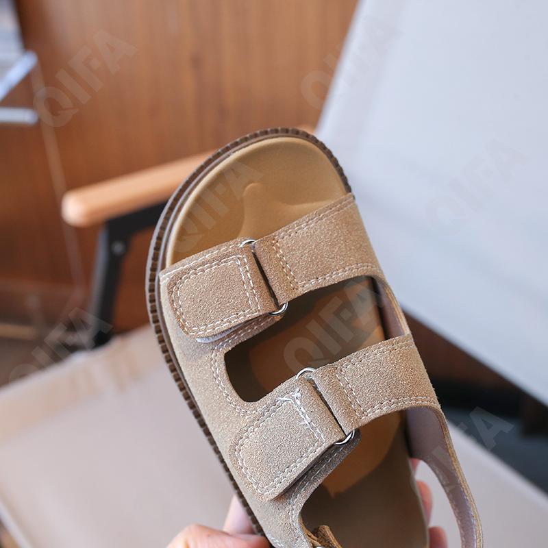 Детские Сандалии CC4092_TPCY1062-A1