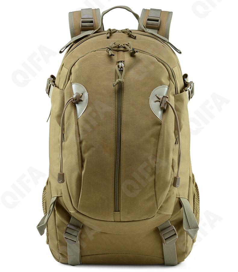 Мужской Рюкзак CC2465_BL076-1