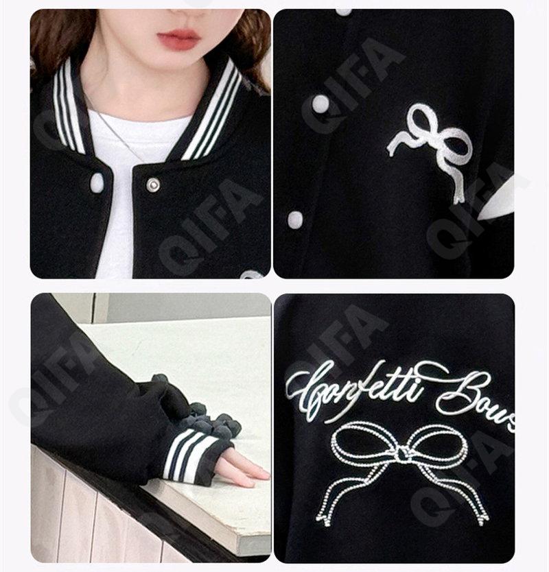 Детская Куртка CC4807_2505-18_953_2575_39