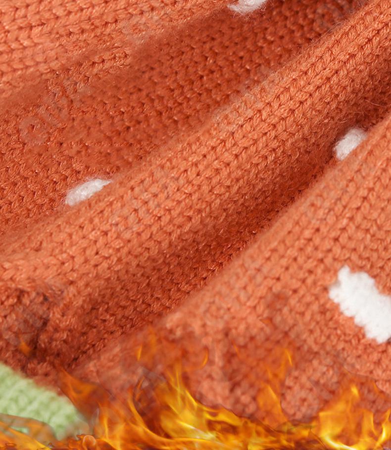 Детская Шапка CC3404_Z239-6