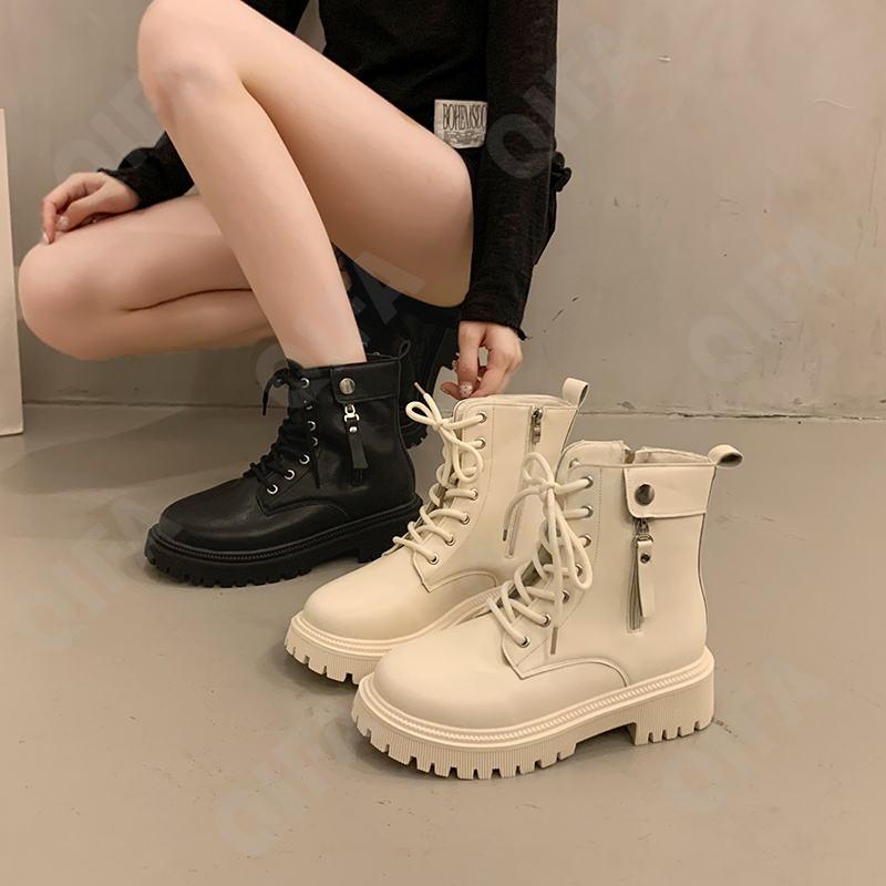 Женские Ботинки CC4177_38830-1