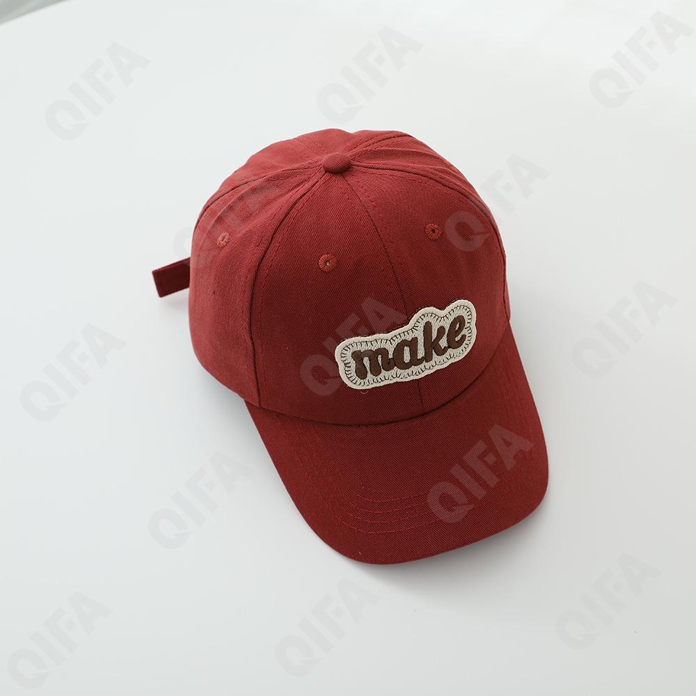 Детская Бейсболка CC3417_2269-44-1 Детская Бейсболка CC3417_2269-44-1