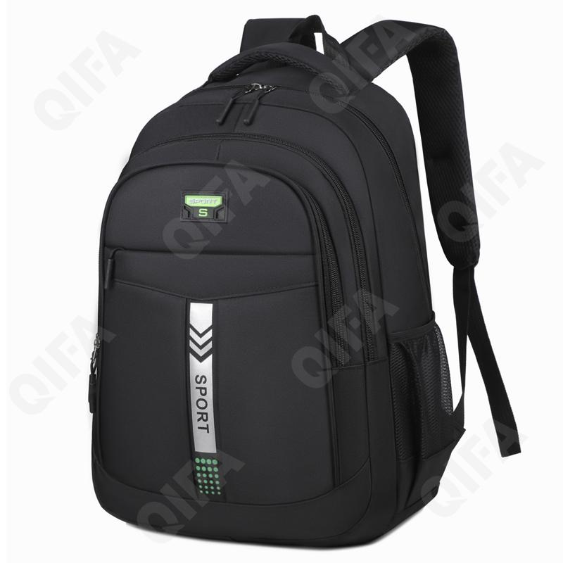 Мужской Рюкзак CC423_8161-4 Мужской Рюкзак CC423_8161-4