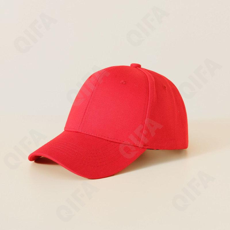 Детская Бейсболка CC4697_6HE-1 Детская Бейсболка CC4697_6HE-1