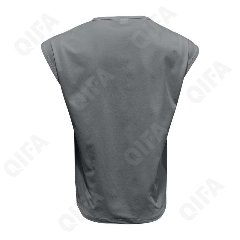 Мужская Майка CC4442_DF24YF-23046_226_1781_13