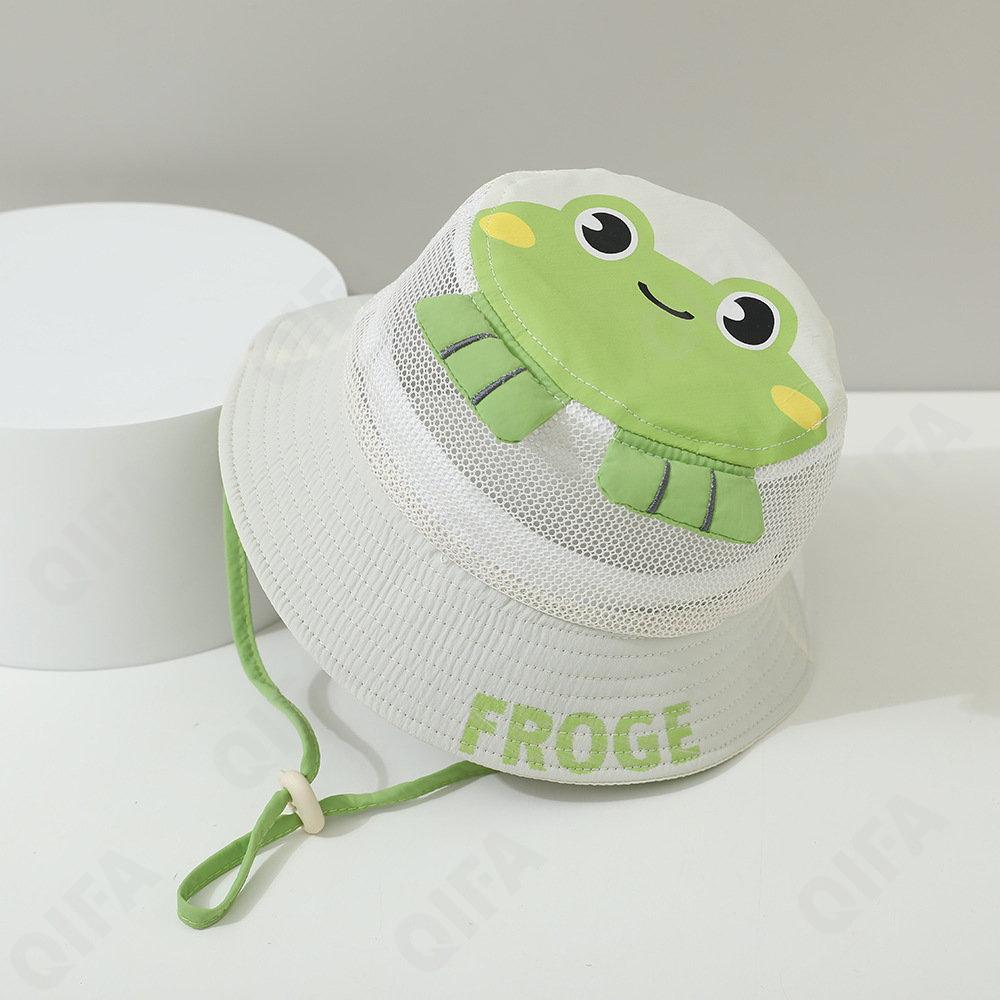 Детская Панама CC3402_C11751-1