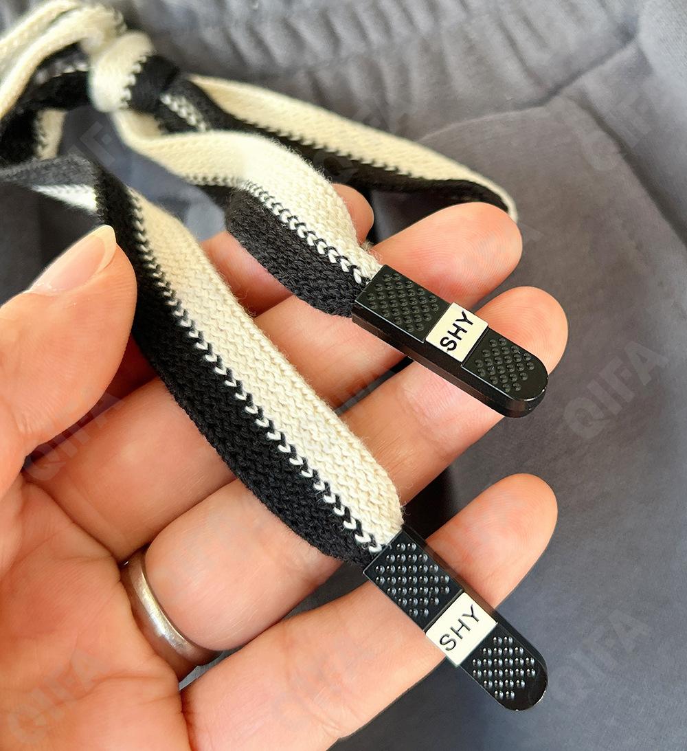 Детские Джоггеры CC1221_SHUJL001_946_2577_30