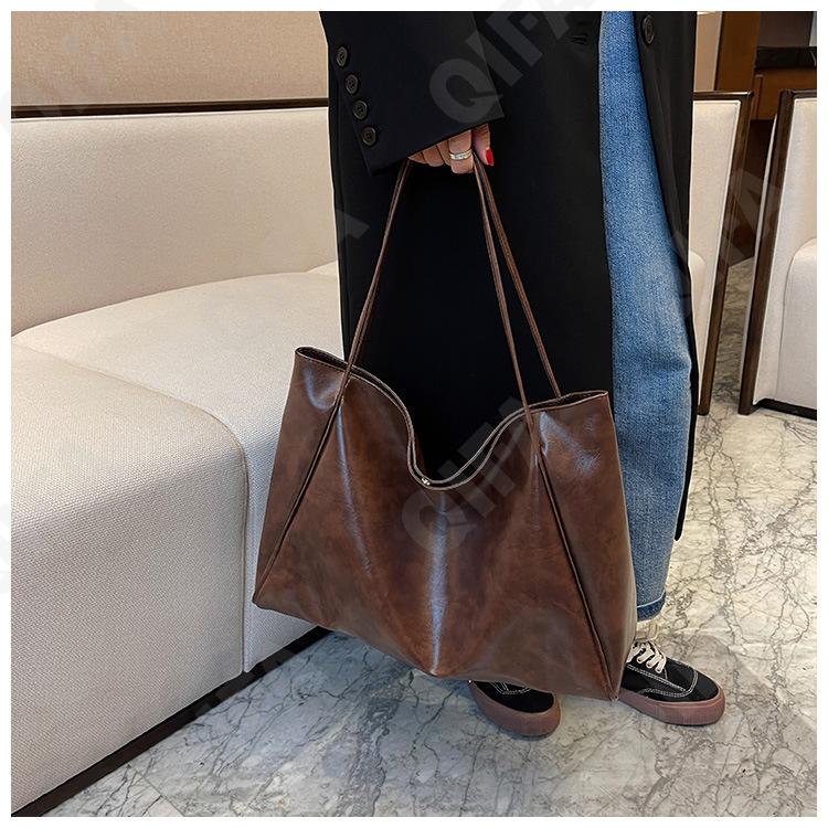 Женская Сумка CC423_9902-4