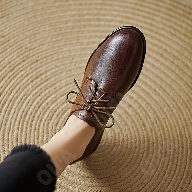 Женские Полуботинки CC4419_D51-H677-2