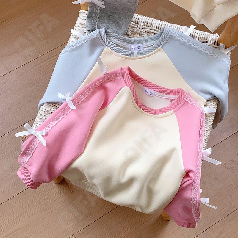 Детский Свитшот CC2543_6681-1_243_1812_51 Детский Свитшот CC2543_6681-1_243_1812_51