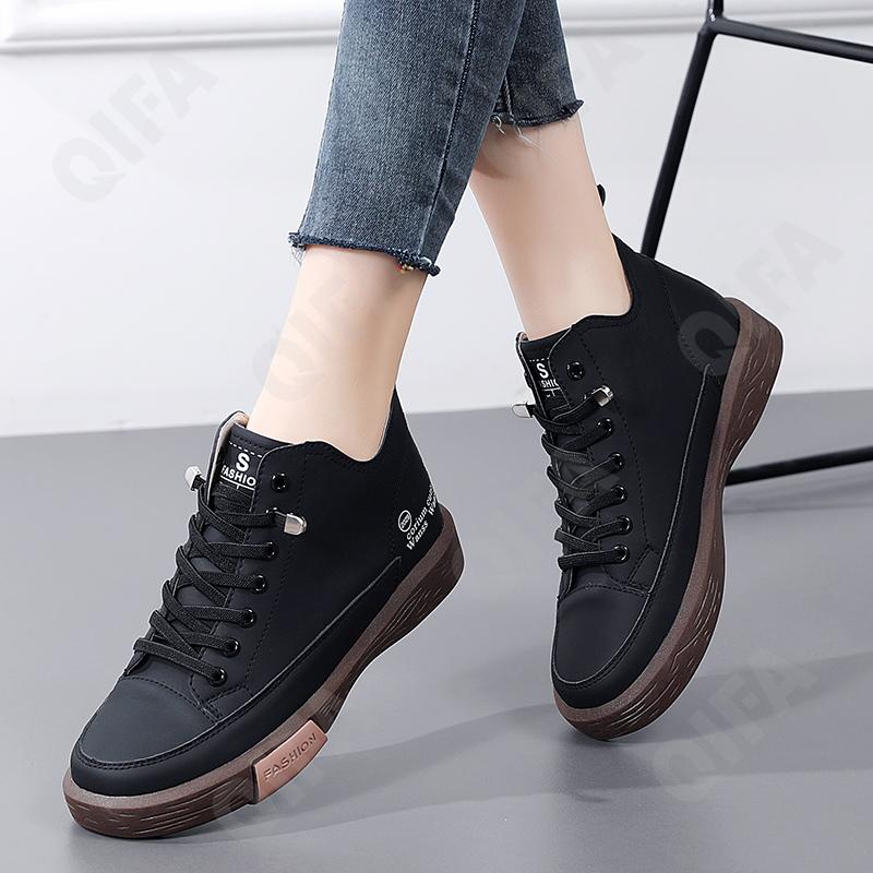 Женские Полуботинки CC4818_LS-L2289-1