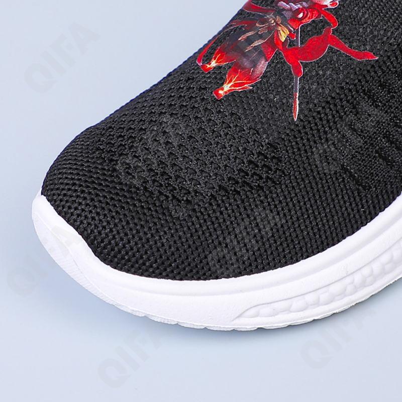 Детские Туфли CC3601_T3008-A2