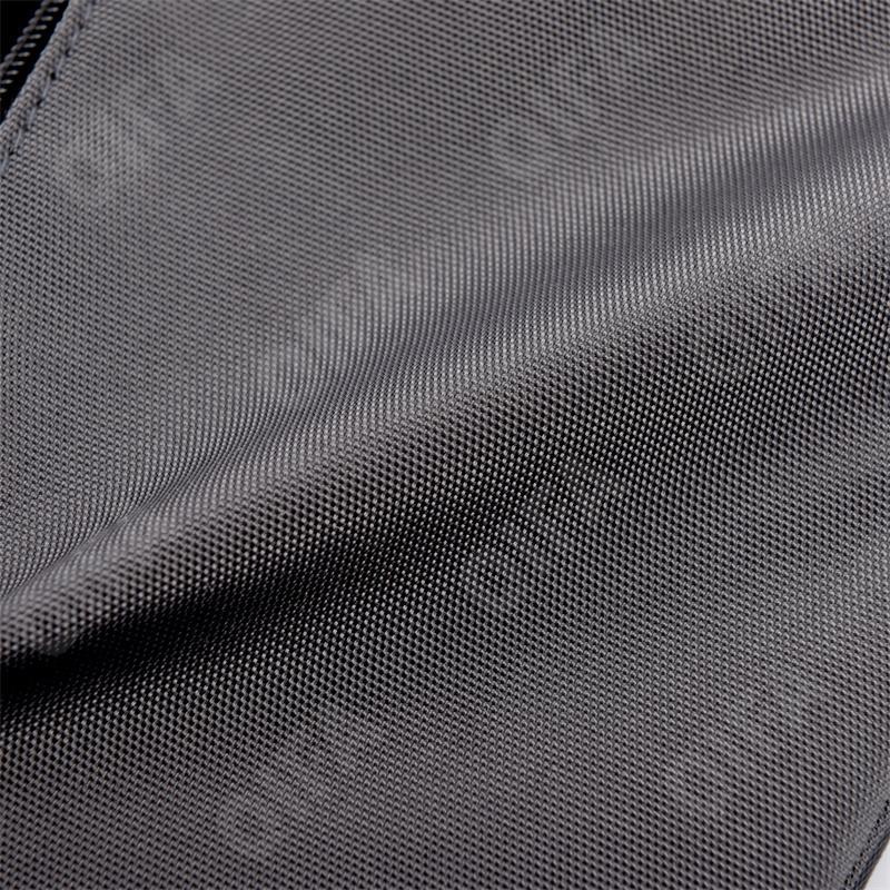 Мужская Сумка поясная CC120_9218-6