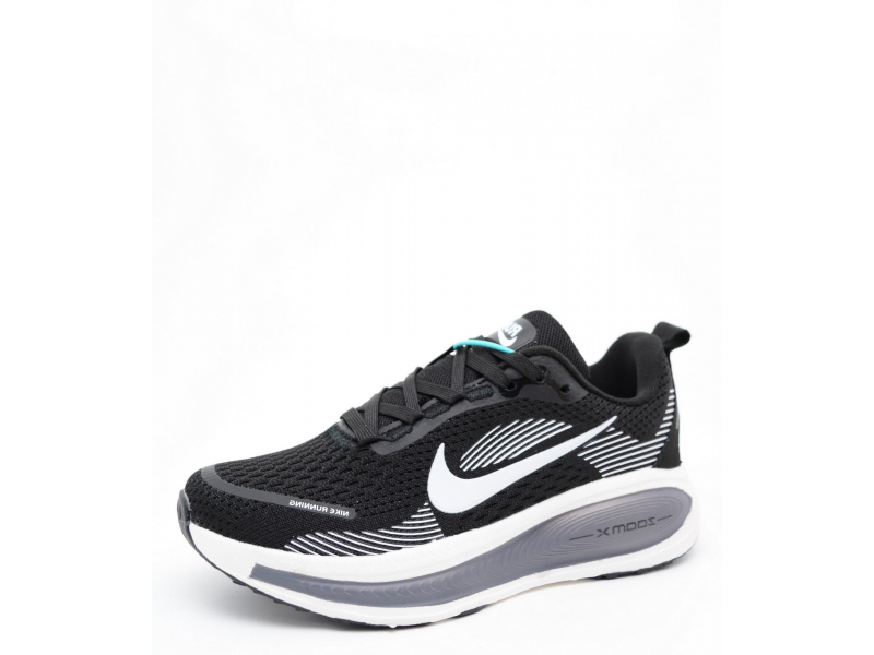 Кроссовки RT_b078-2-2398107