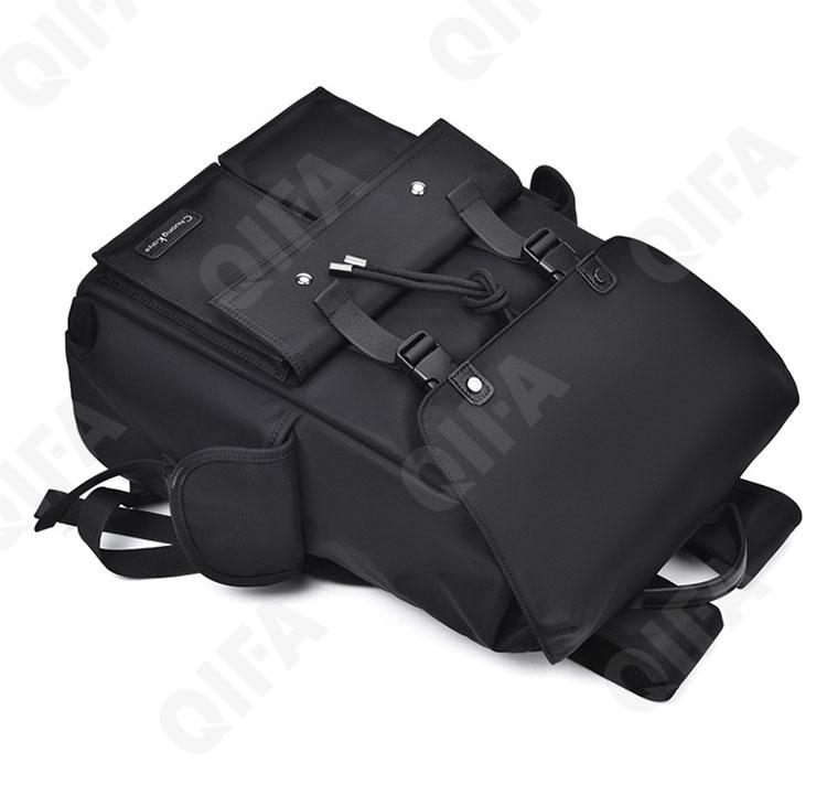 Мужской Рюкзак CC1771_CLS36-6637