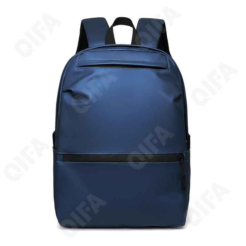 Мужской Рюкзак CC4530_QF-548-1 Мужской Рюкзак CC4530_QF-548-1