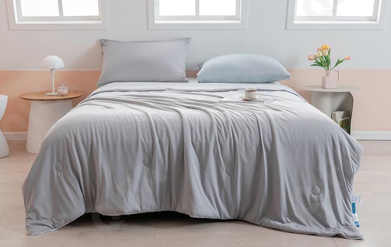 Одеяло с наполнителем CC4653_MN01-10