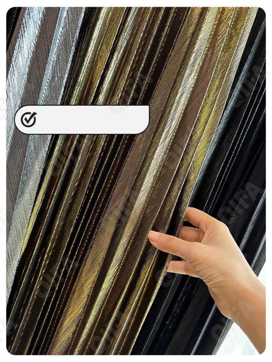 Женская Юбка CC4053_317-1