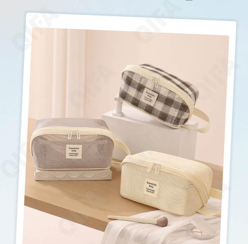 Женская Косметичка CC4380_031-1