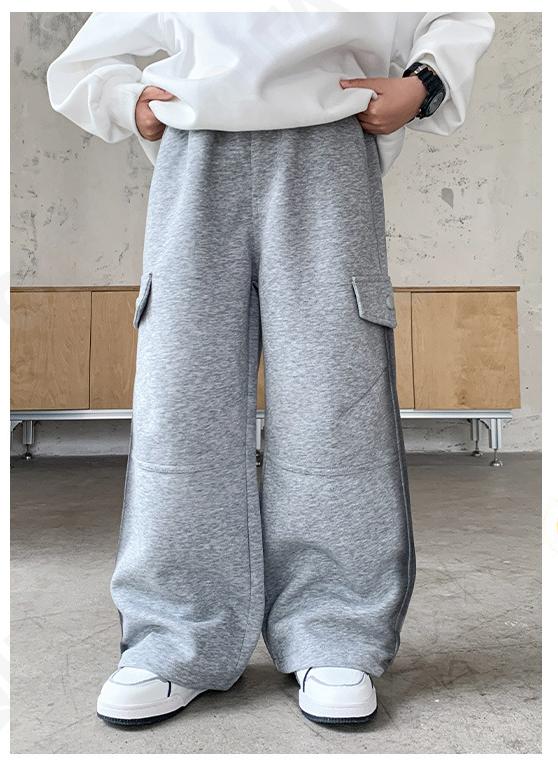 Детские Брюки CC5426_3336_246_2579_51