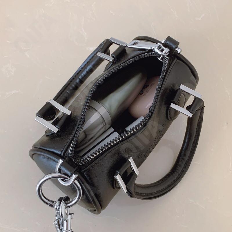 Детская Сумка CC439_322-1