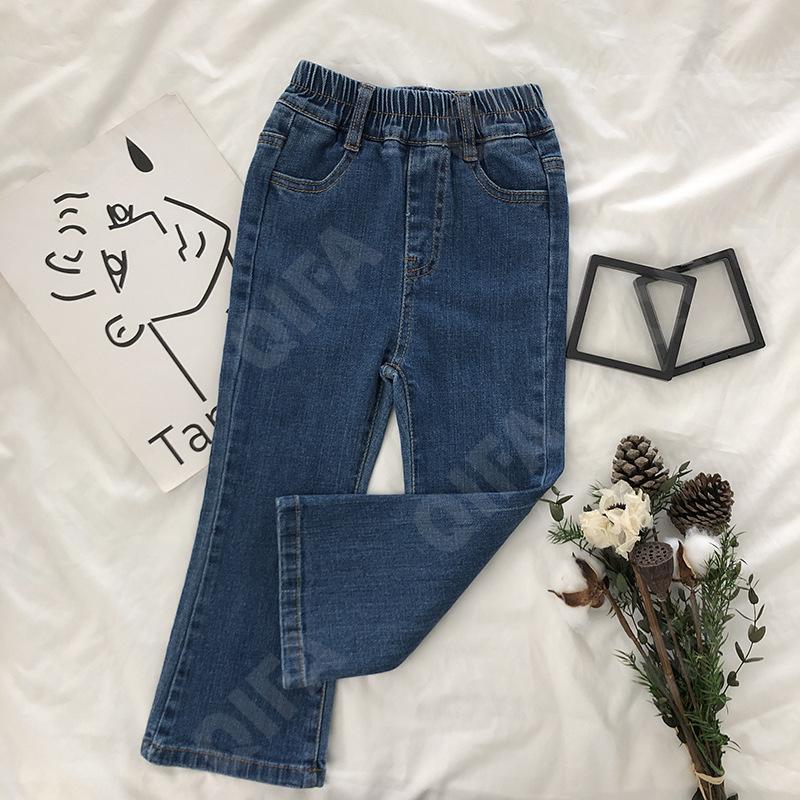 Детские Джинсы CC2701_K3111028_247_1817