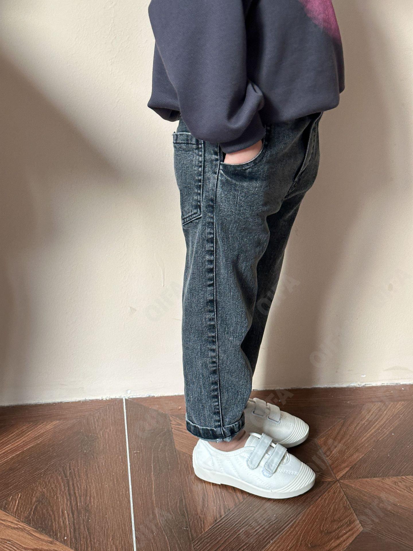 Детские Джинсы CC4286_C85018_247_2574_3