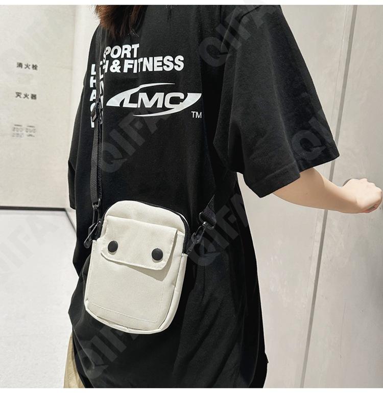 Мужской Чехол для телефона CC4647_SN80594-4 Мужской Чехол для телефона CC4647_SN80594-4