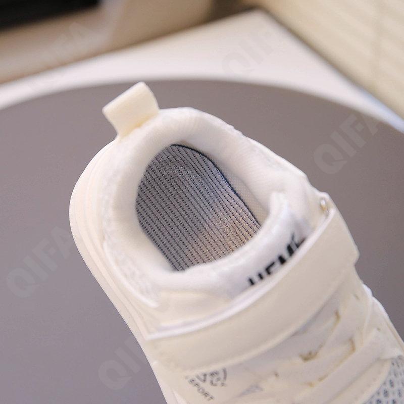 Детские Кеды CC3966_138_M-A2