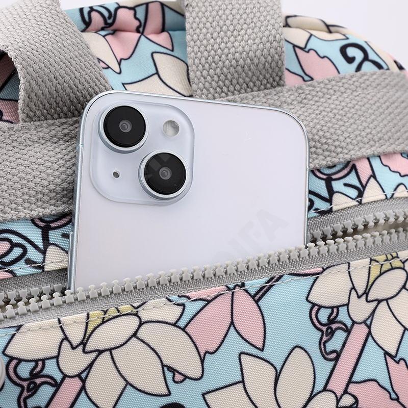 Женский Рюкзак CC024_916-1