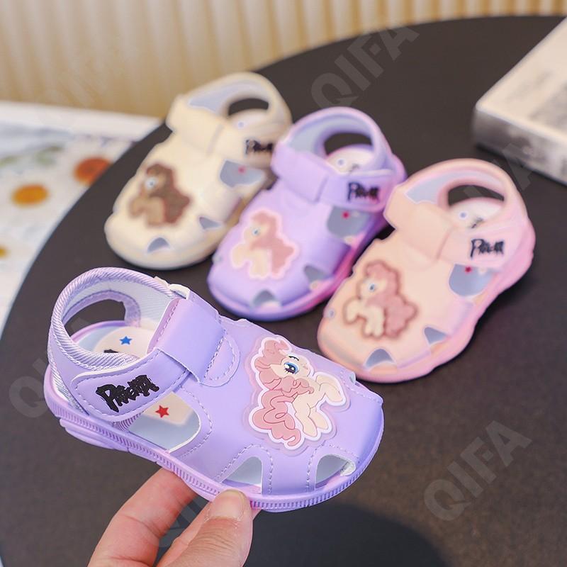 Детские Сандалии CC3601_G5043-A3