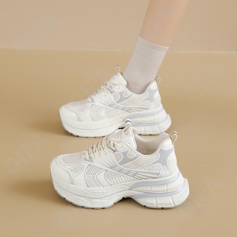 Женские Кроссовки CC4818_JY-JY98-1