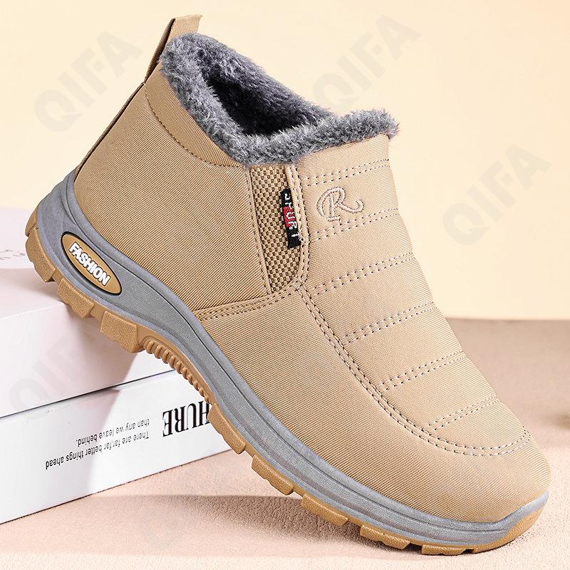 Женские Ботинки CC3767_TY02-1