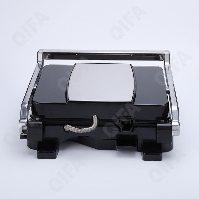 Электрогриль CC2507_SLG5010