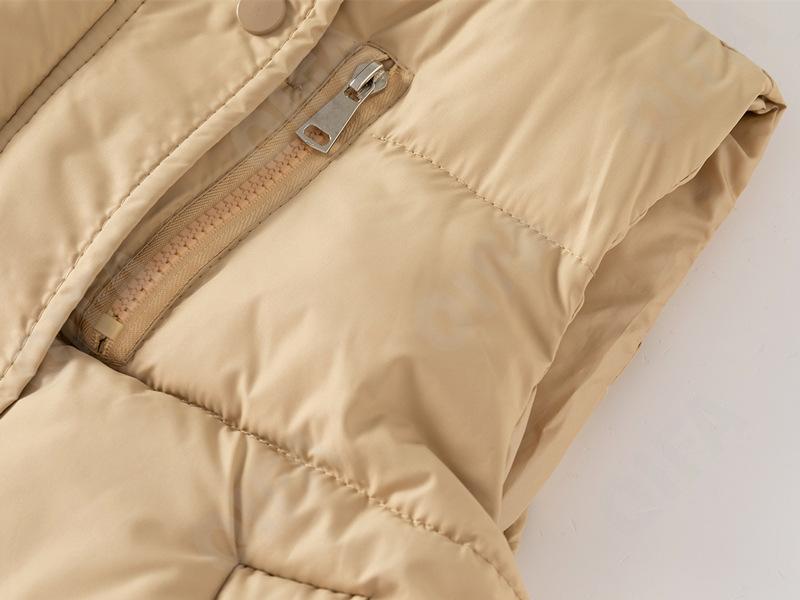 Детский Жилет CC3266_SY4381_244_2574_75