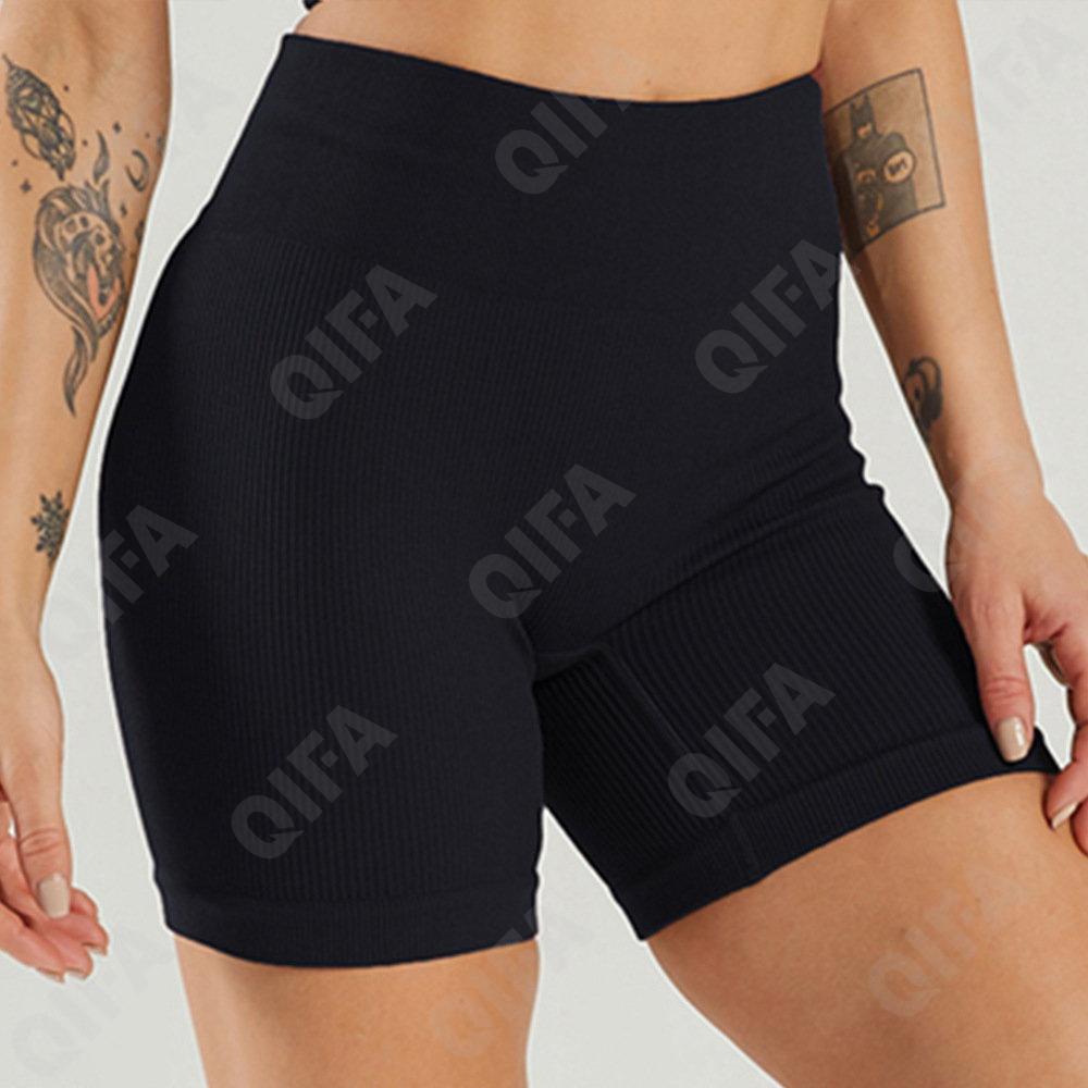 Женские Шорты CC4301_AB83-1_234_1776_63