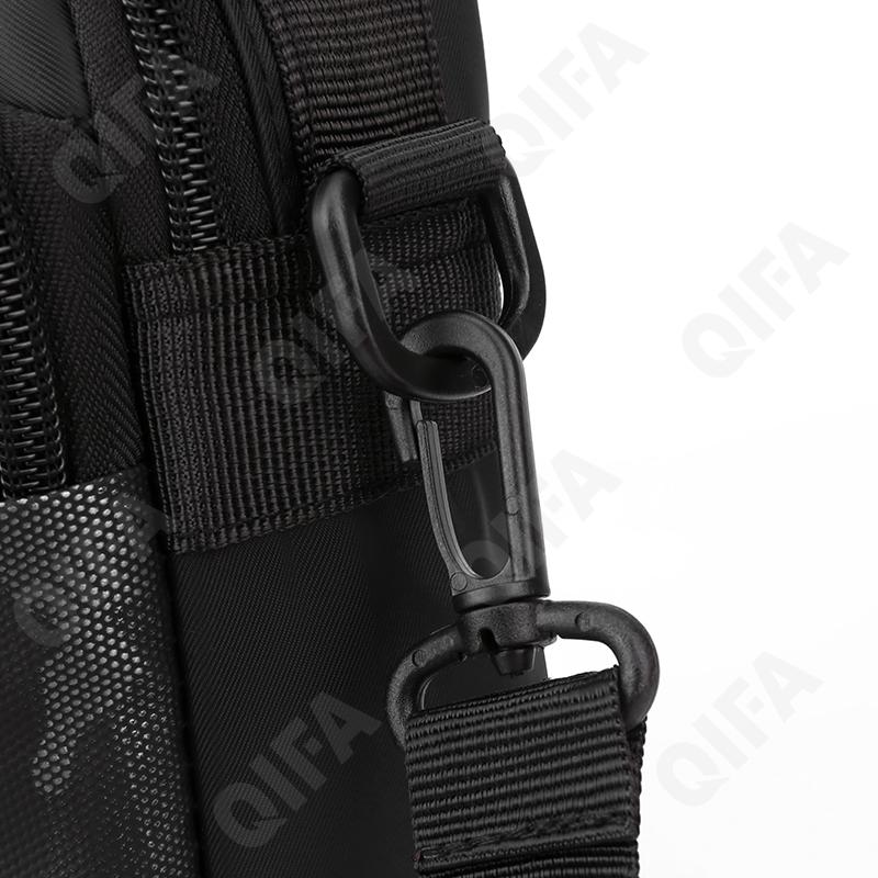 Мужская Сумка CC120_8620-1