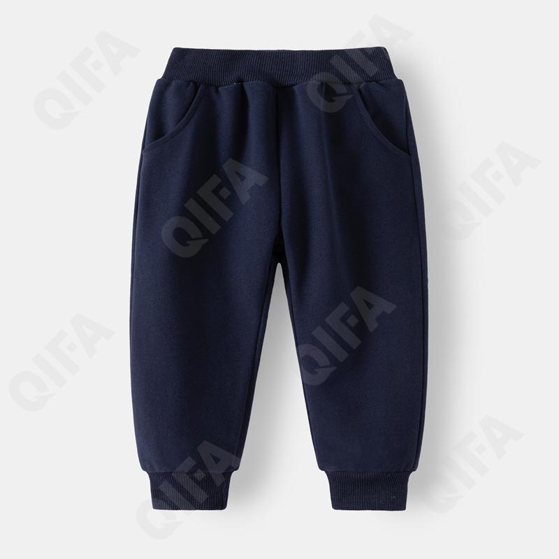 Детский Костюм с брюками CC3266_SY4385_957_2574_55